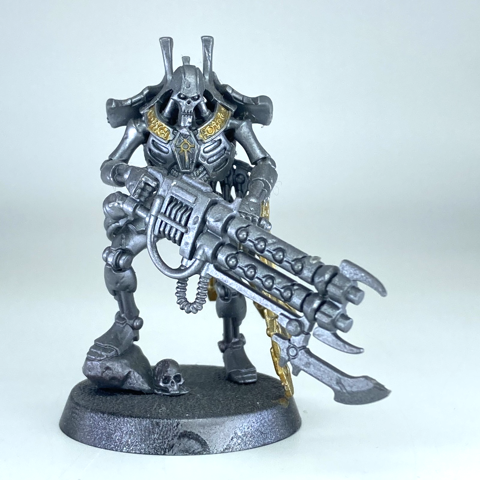 7a29e70e-9e4b-4216-8e47-84e310153114