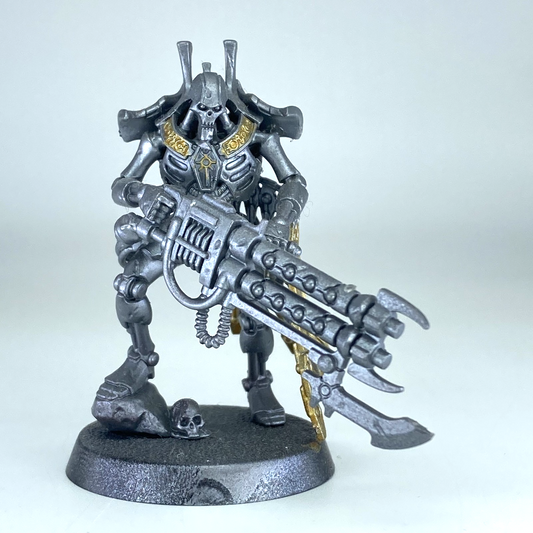 7a29e70e-9e4b-4216-8e47-84e310153114