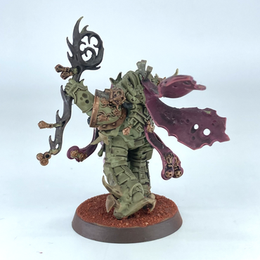 7a29ff1c-9b90-49c4-9b15-ef1a338df933