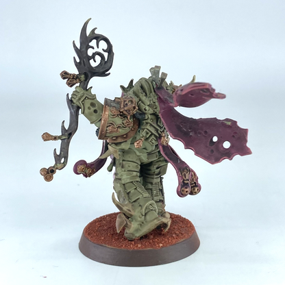 7a29ff1c-9b90-49c4-9b15-ef1a338df933