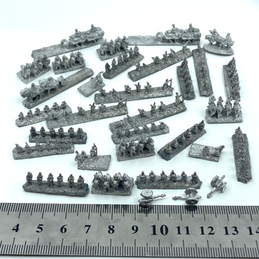 7a2db4fd-edaf-4097-a23c-627b5ed592b1