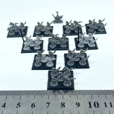 7a2ee474-c91e-42ac-8754-aa59884f283f