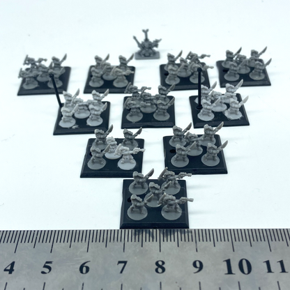 7a2ee474-c91e-42ac-8754-aa59884f283f