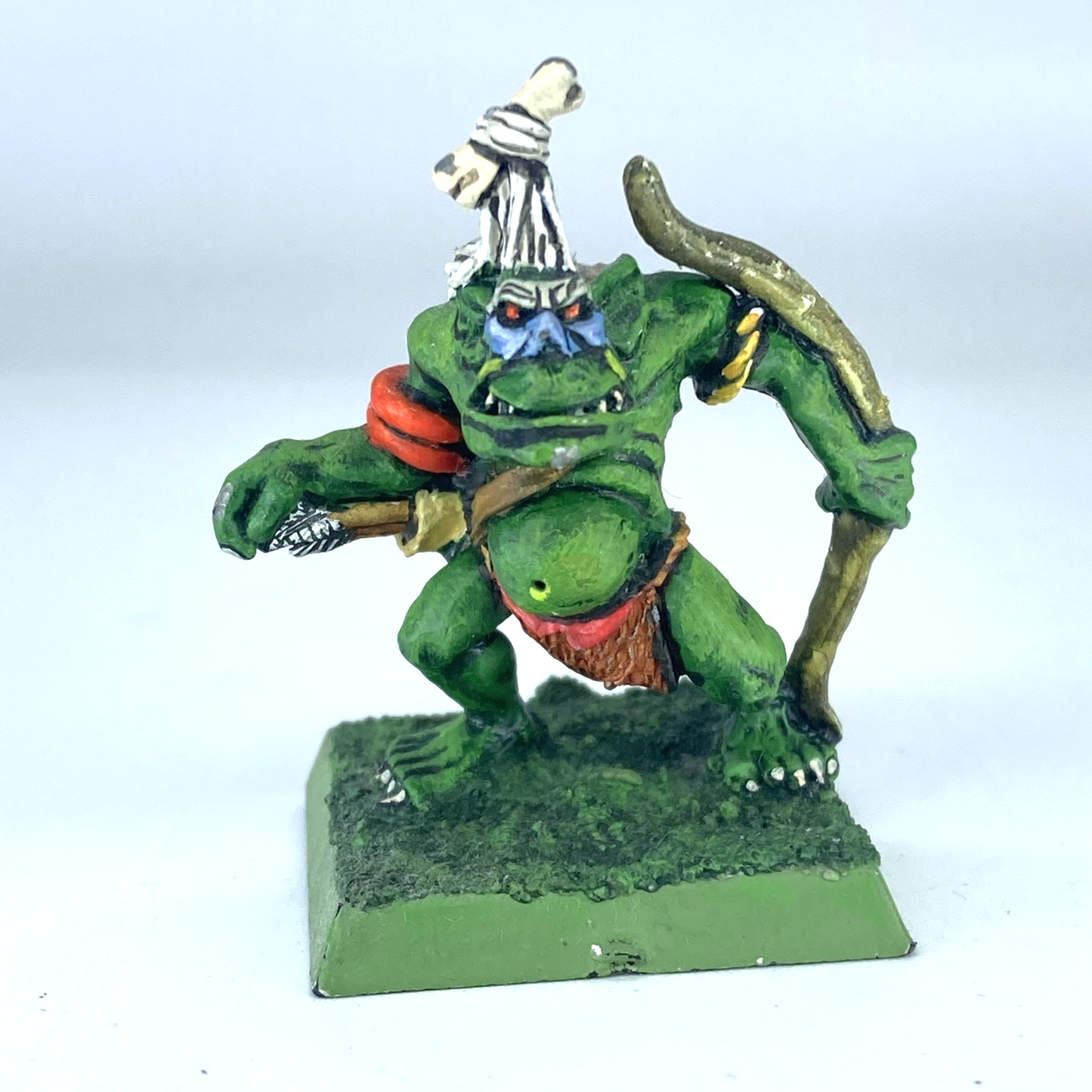 7a2f455a-d8ac-4d8f-9048-746723ed37bc