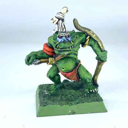 7a2f455a-d8ac-4d8f-9048-746723ed37bc