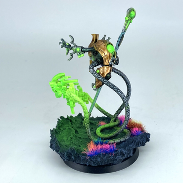 7a3262ff-d8c9-4c50-9770-ba8130426887