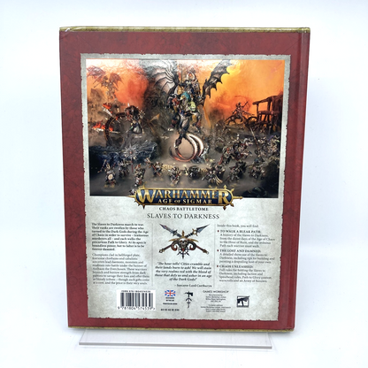 7a34d1cf-3187-4f5c-a1af-37e5c8d0dbff