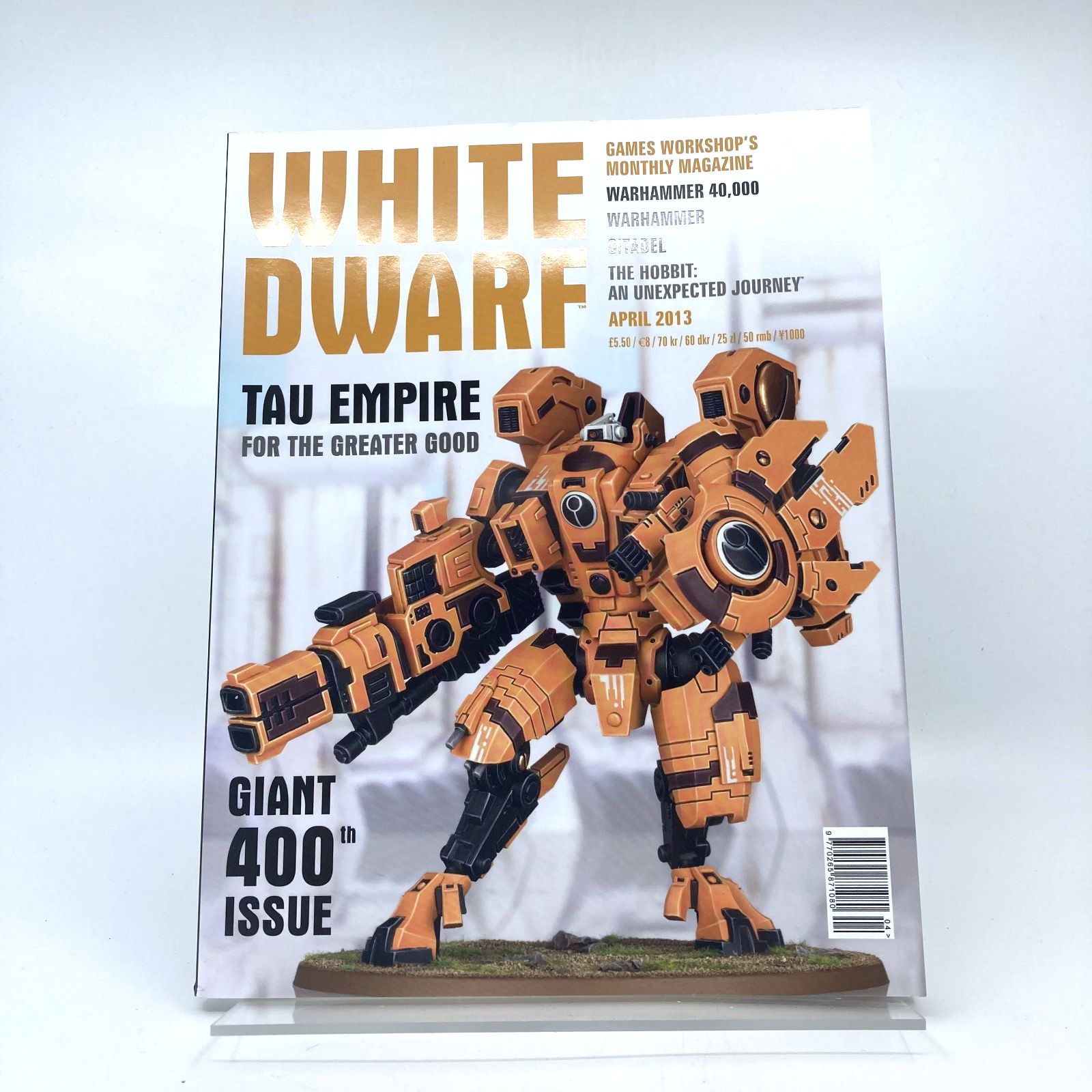 7a36d000-5936-4be4-b875-60010c8d0710