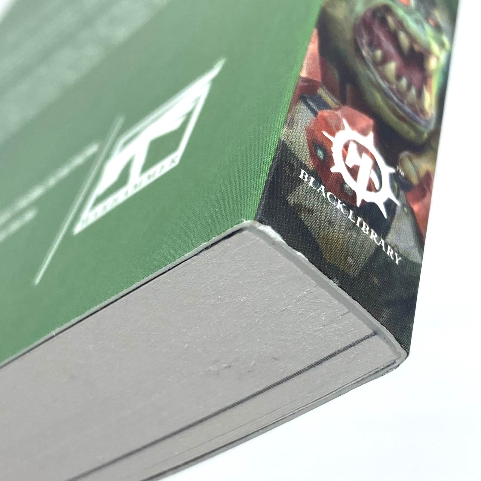 7a3b29ae-87b5-457f-8319-7ec4b169be59