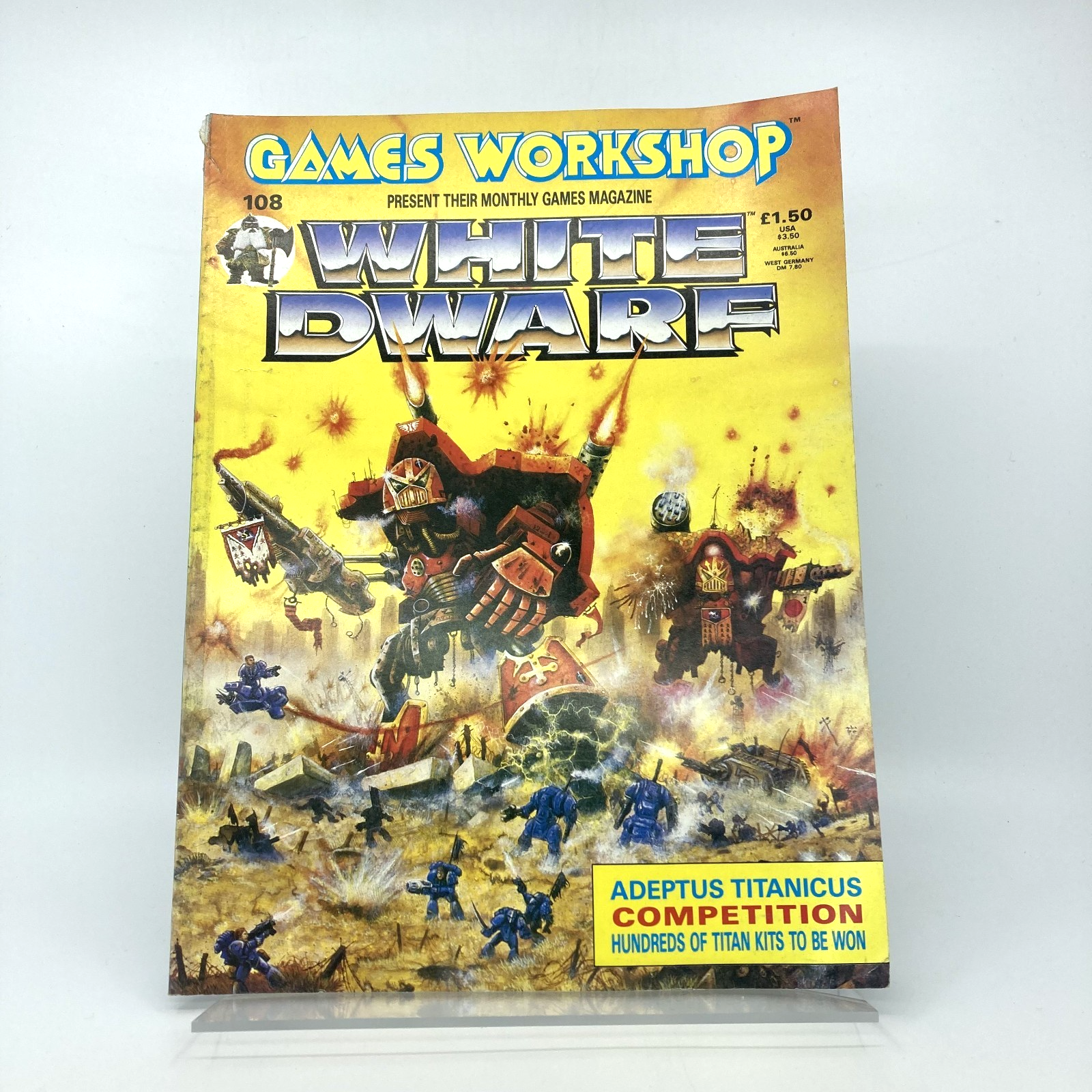 7a426547-c9bf-4771-99db-4e89471b1d2e