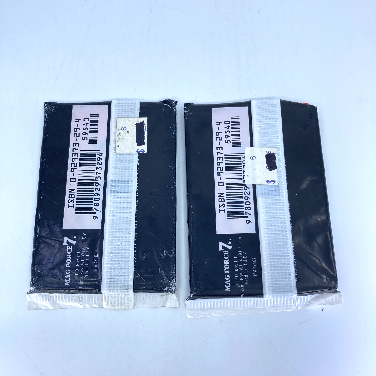 7a448e03-fdd5-4c7a-b5ba-aaa3ba24fe5a