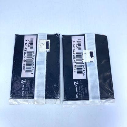 7a448e03-fdd5-4c7a-b5ba-aaa3ba24fe5a