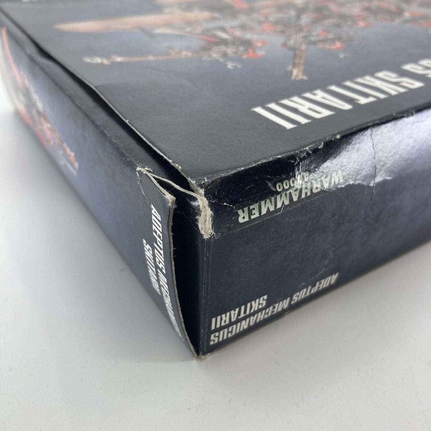 7a469a80-339f-4e04-9dea-c08e7538c0e6