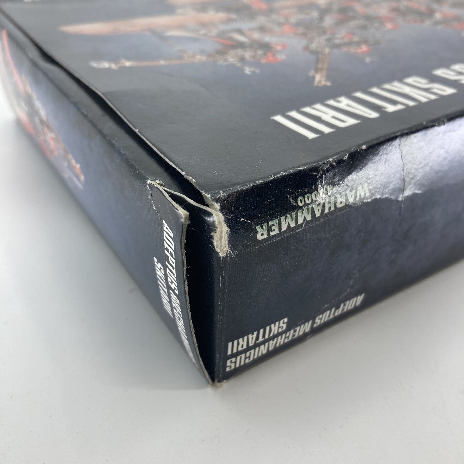 7a469a80-339f-4e04-9dea-c08e7538c0e6