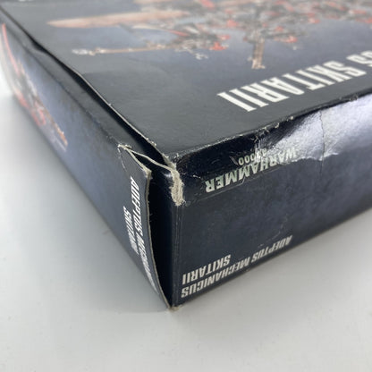 7a469a80-339f-4e04-9dea-c08e7538c0e6