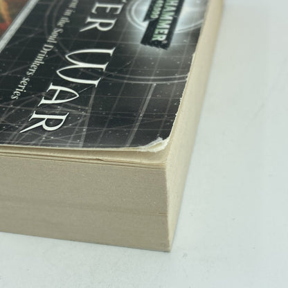 7a49157e-b7f8-41d3-b55e-5f0b4da70b6d