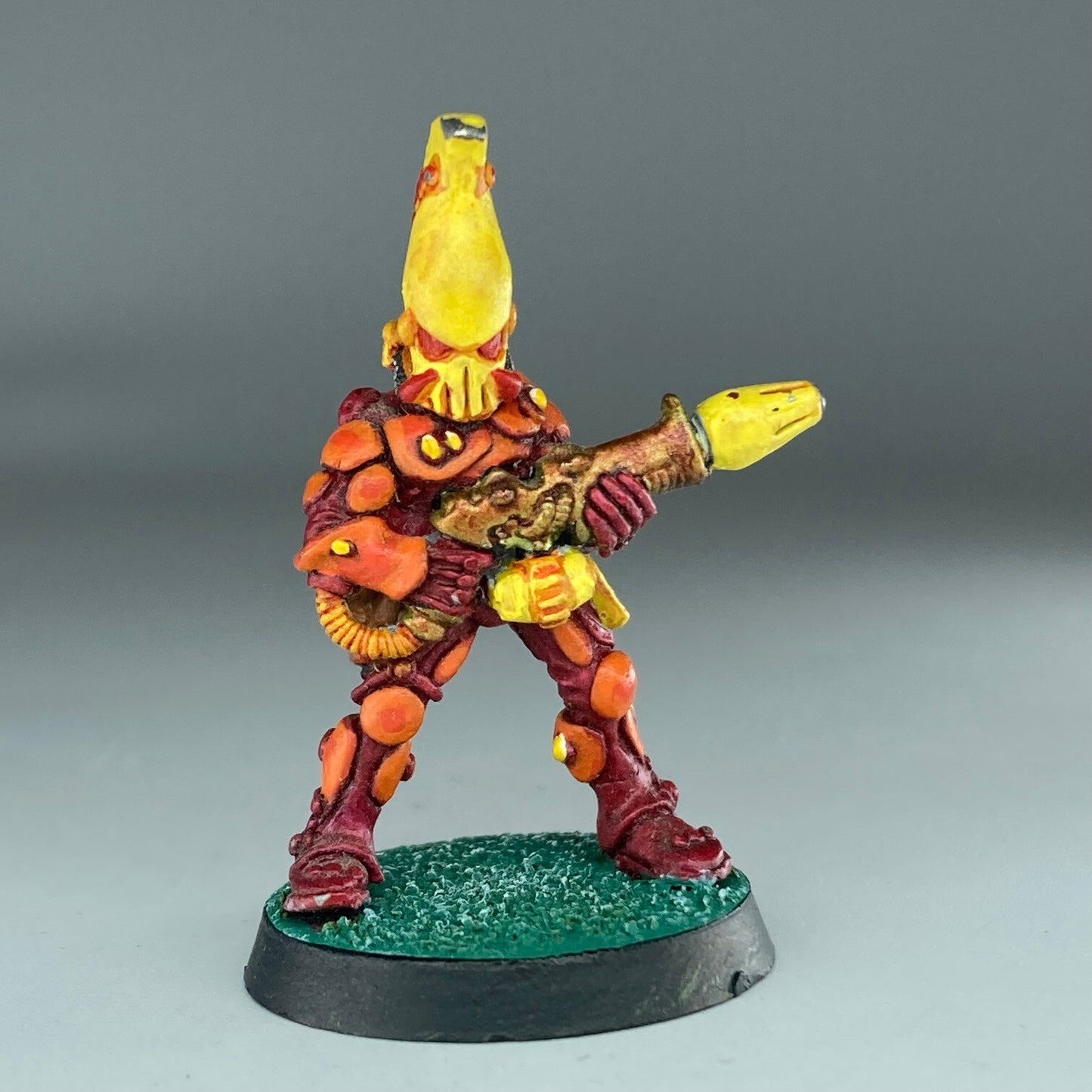 7a4bb902-11c1-4d90-b633-04fe70386121