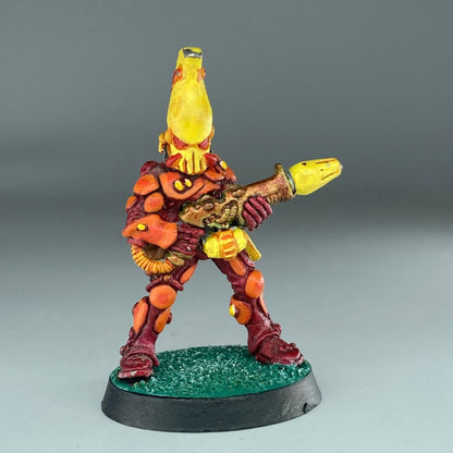 7a4bb902-11c1-4d90-b633-04fe70386121