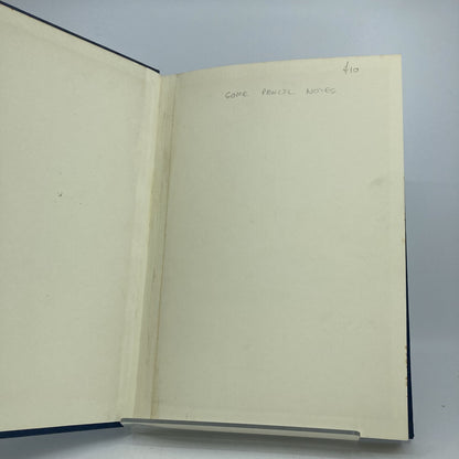 7a4efad7-7228-42d5-b52a-77165f70c5f9