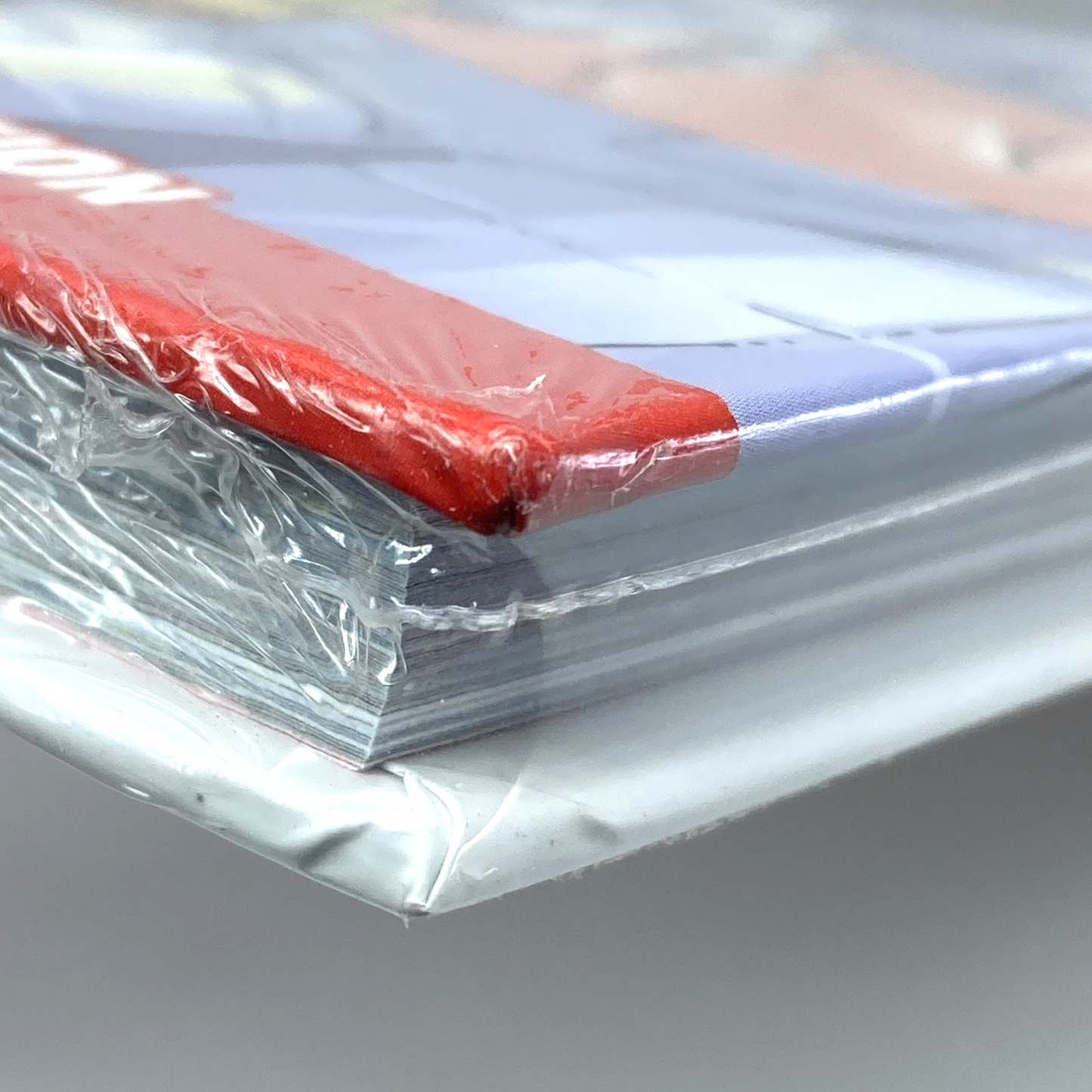 7a4f7e1f-c070-4c52-9970-d9168012d0a1