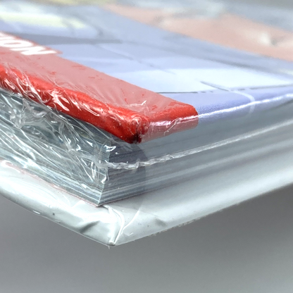 7a4f7e1f-c070-4c52-9970-d9168012d0a1