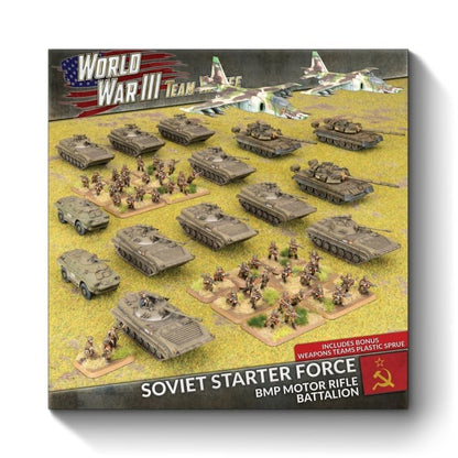 7a518888-8c39-4f3a-835c-f23b6ad1ba5d