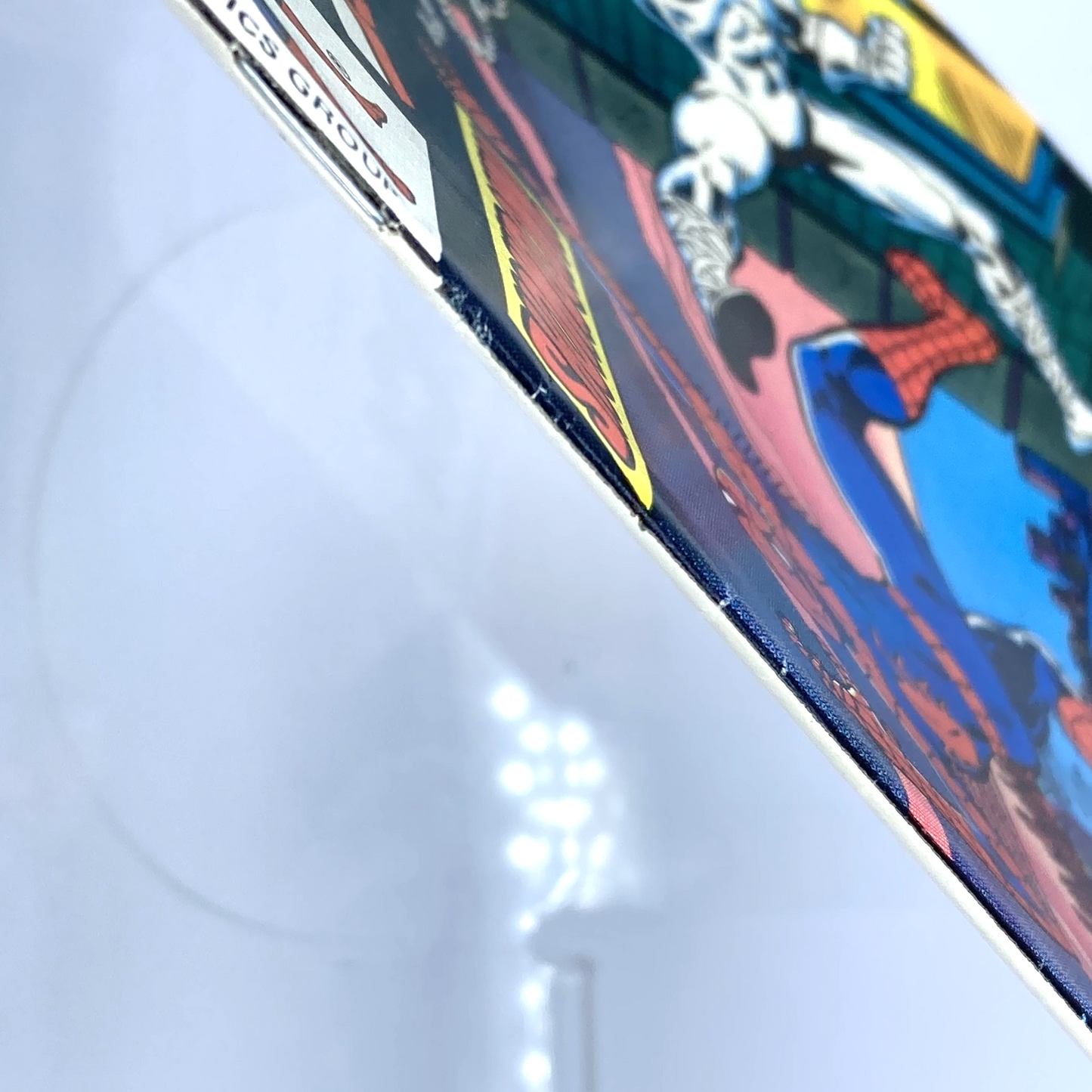 7a51aa3d-b054-44e7-85ca-9ab73ad16e62