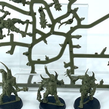 7a520bba-0dac-4232-bf86-13779c61b724