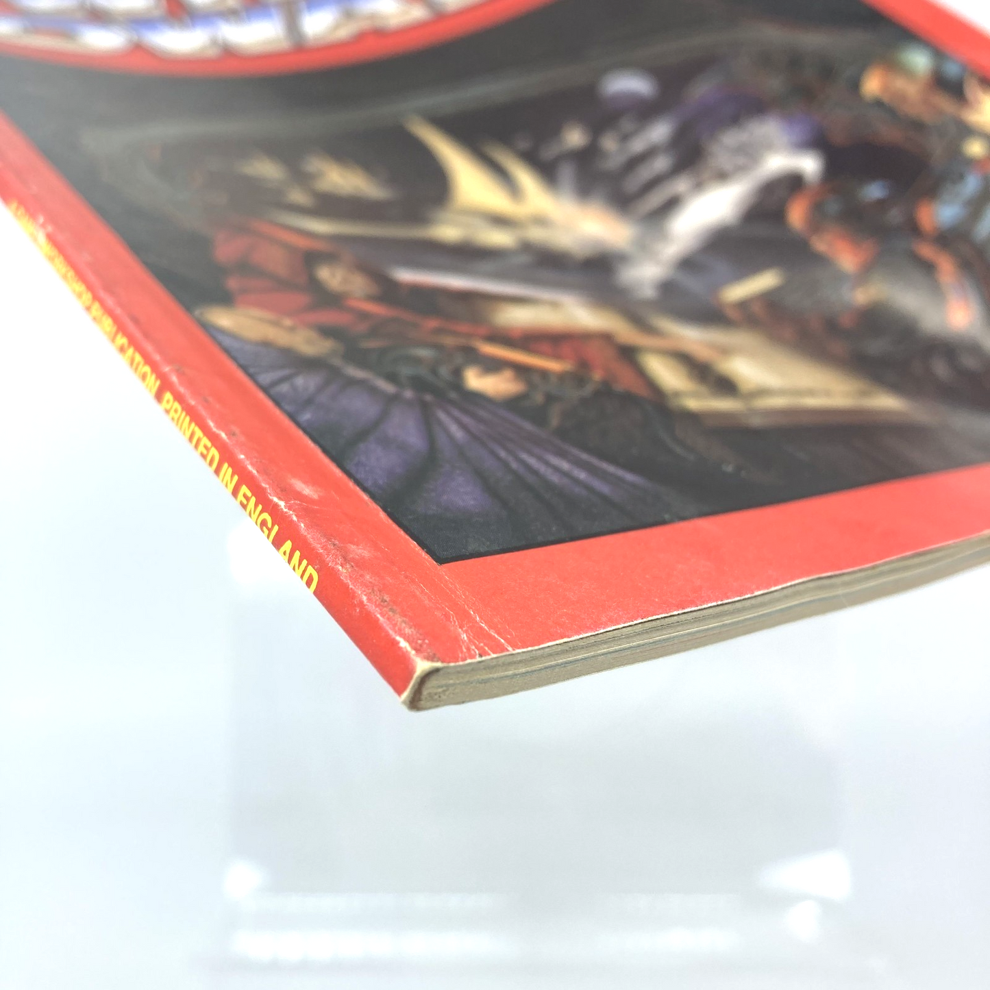 7a52269f-efad-4105-8d3e-b57d1f46a79d