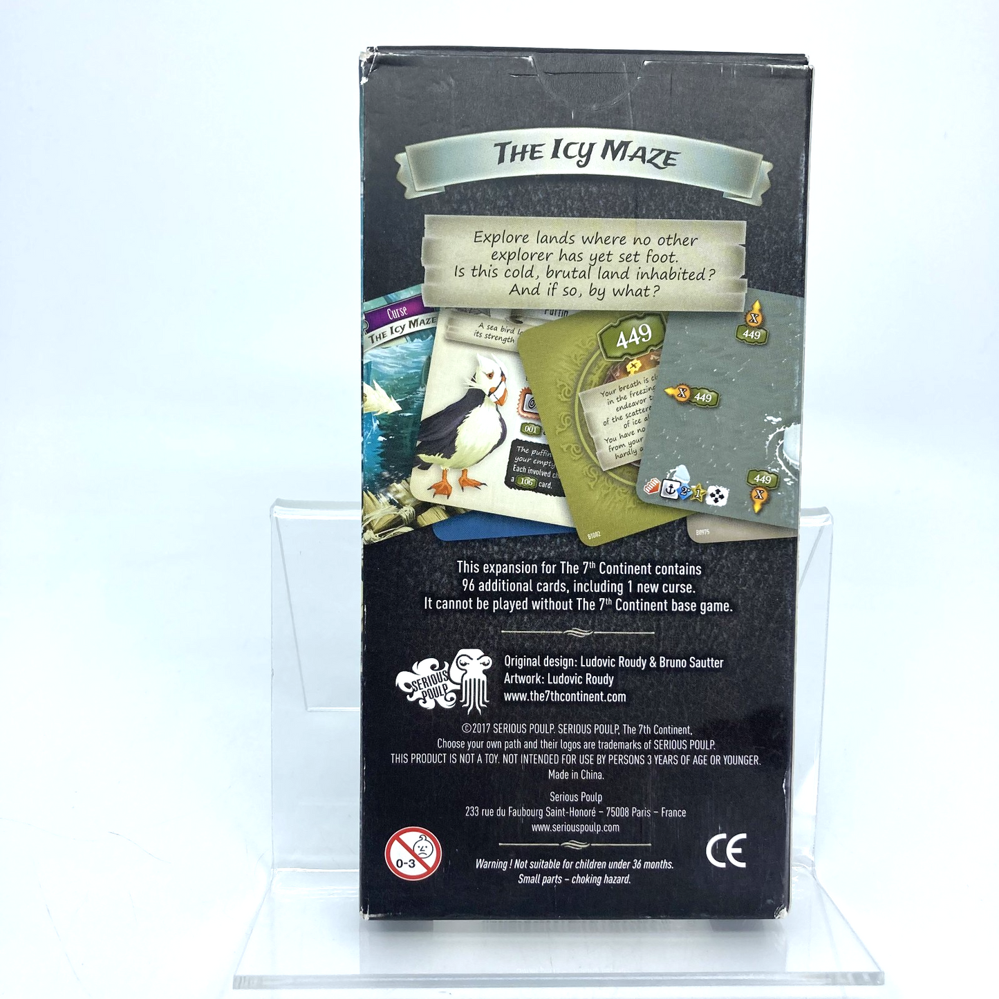 7a5307b2-8ebb-4d15-a737-9c5d8a16ae50