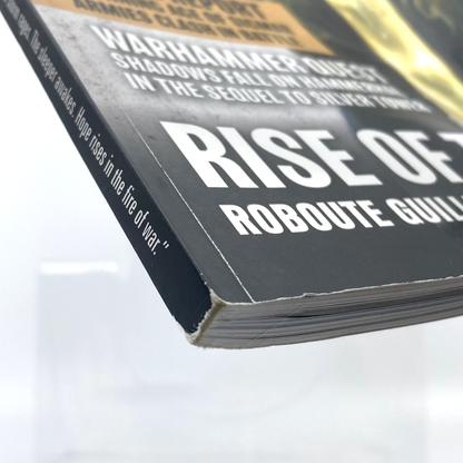 7a544562-173b-4d36-adaf-4c67202fb293