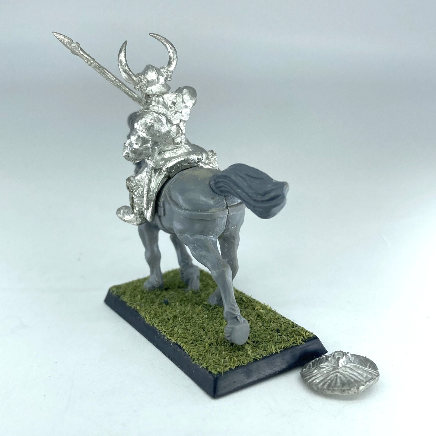 7a54554d-b641-4679-a3b0-df51e96f8a54