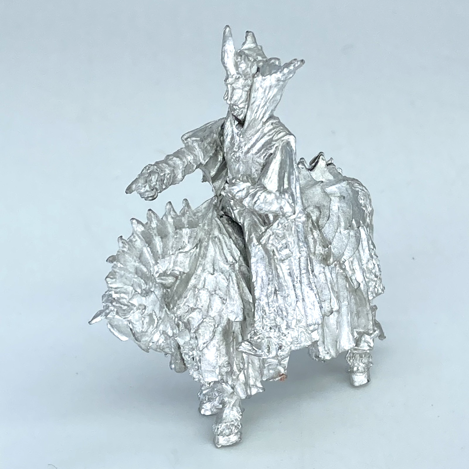 7a55ba00-62d6-487f-a123-556ad46690e9