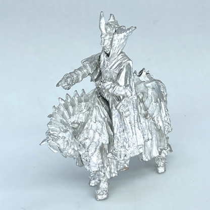 7a55ba00-62d6-487f-a123-556ad46690e9