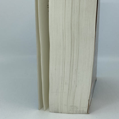 7a55be73-baf2-4399-a916-2c7f83a01bff