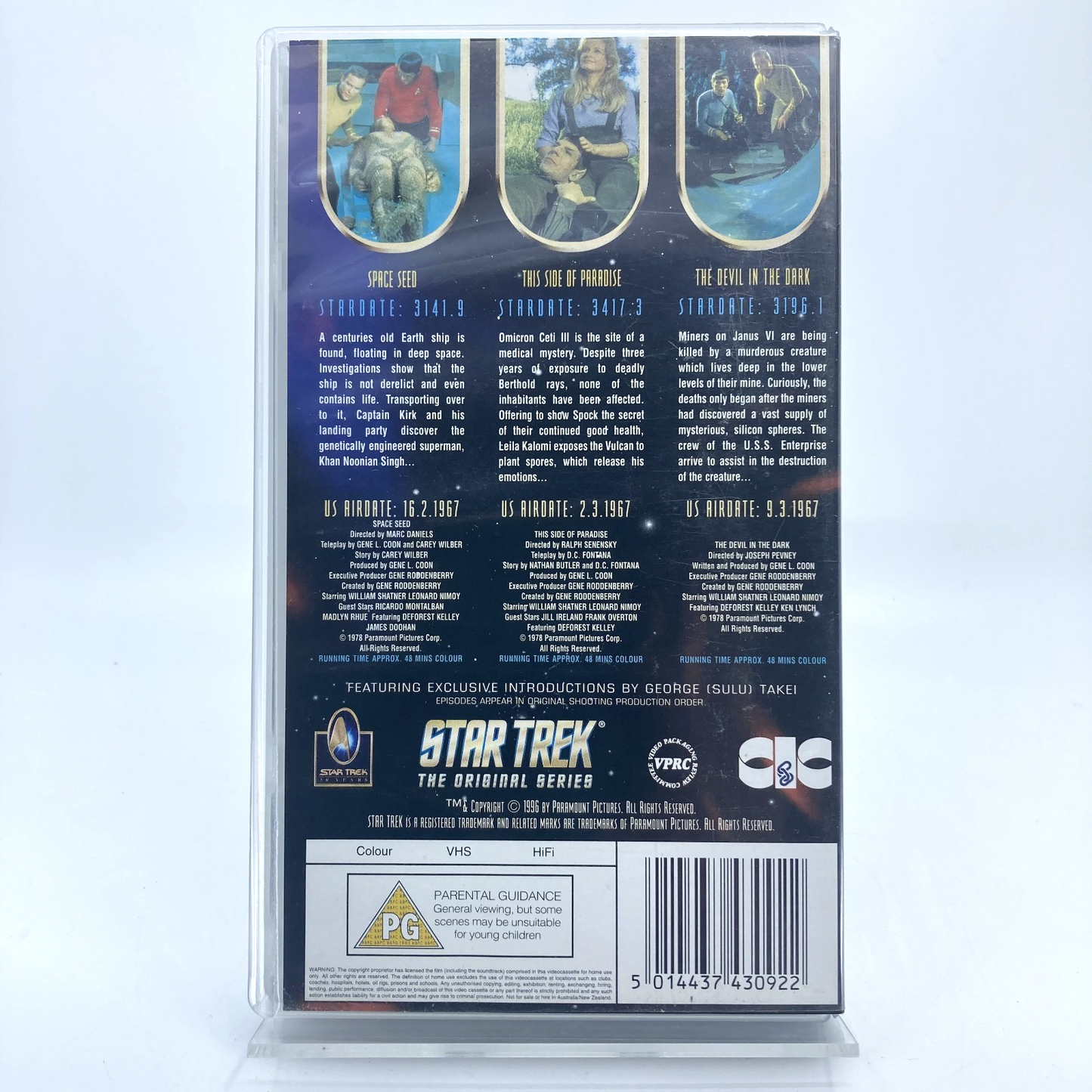 7a590ee4-1c95-46f3-b28c-1facf69182c3