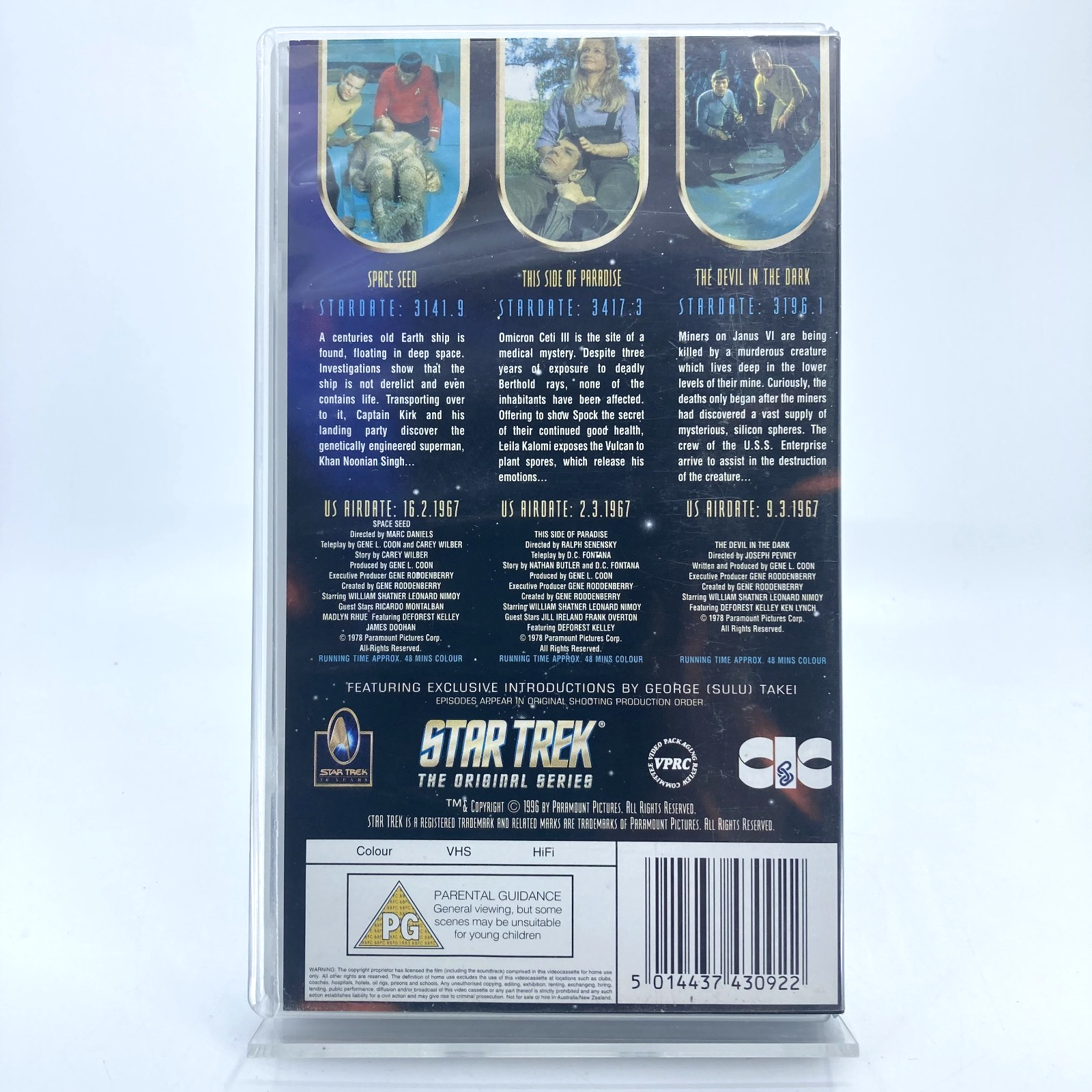 7a590ee4-1c95-46f3-b28c-1facf69182c3