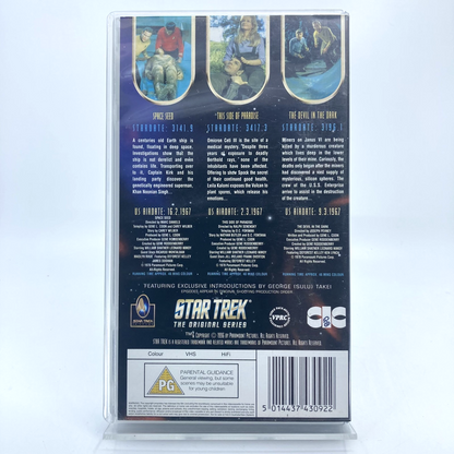 7a590ee4-1c95-46f3-b28c-1facf69182c3