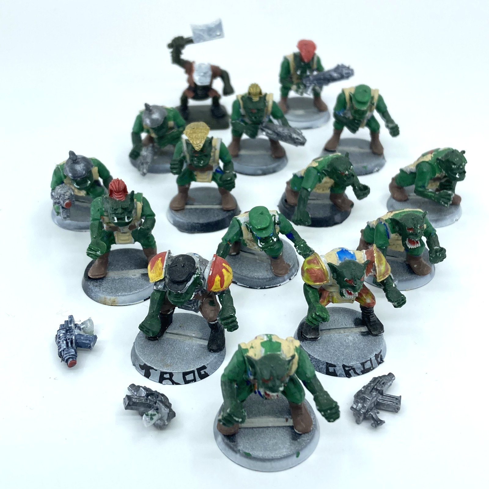 7a59c527-872b-4aed-9aca-b6767315590e