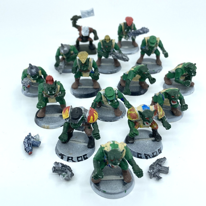 7a59c527-872b-4aed-9aca-b6767315590e