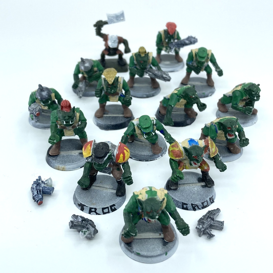 7a59c527-872b-4aed-9aca-b6767315590e