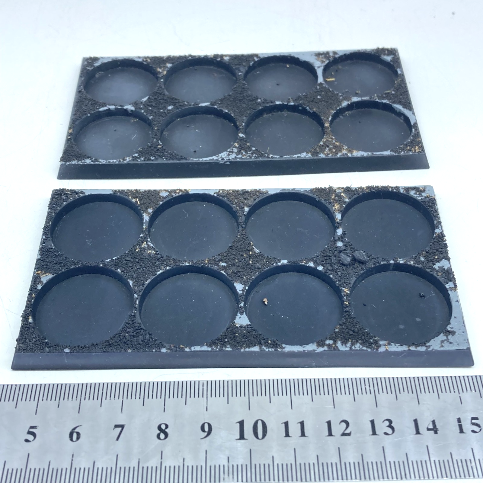 7a59c83a-dde2-4672-a4ec-85245132434a