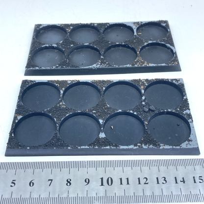 7a59c83a-dde2-4672-a4ec-85245132434a