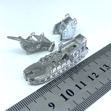 7a5ba750-039c-4b7a-ae2d-4229443a8a0c