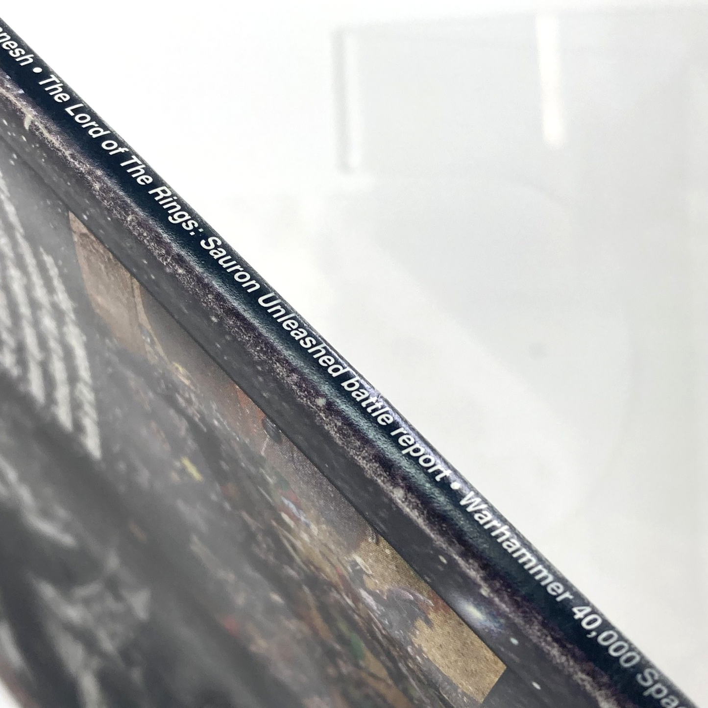 7a61ccb1-4354-4f2f-924a-fd8a8ffaa7c2