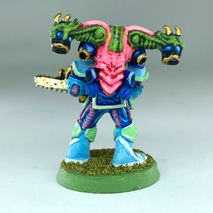 7a62e45b-aa8a-4aa4-a27b-ea986c19d897