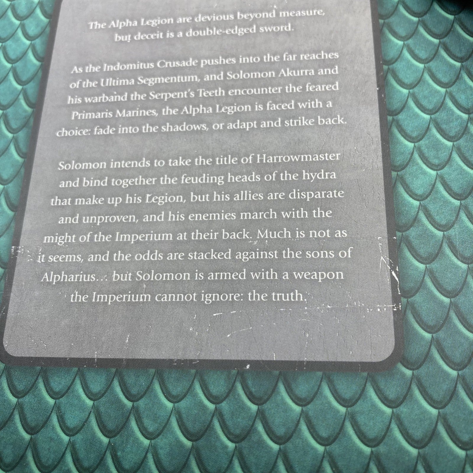 7a64d368-63d8-4c86-a46c-bde7e7b7ead6