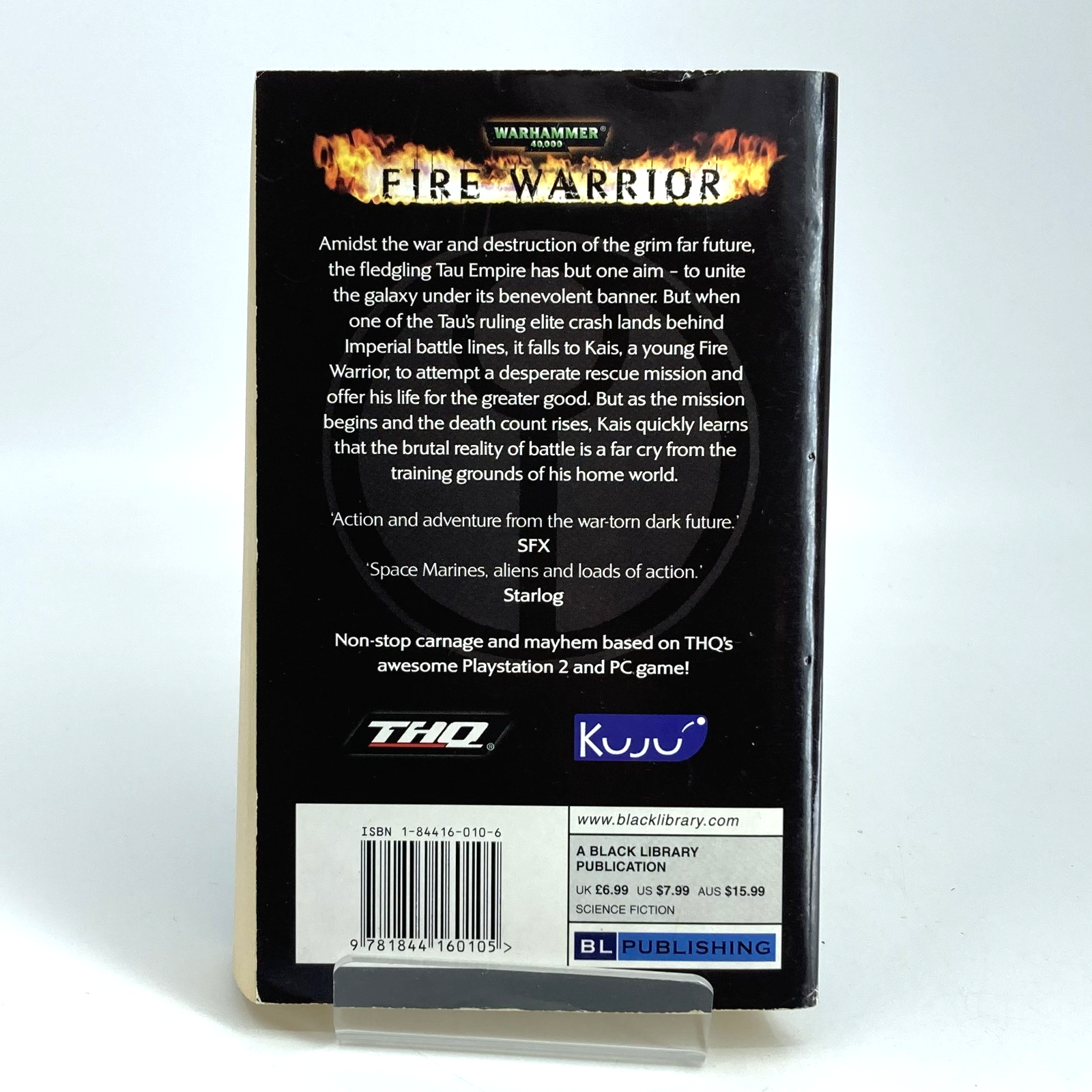 7a64d6d5-fedd-4090-bc6b-43ed59d5c421