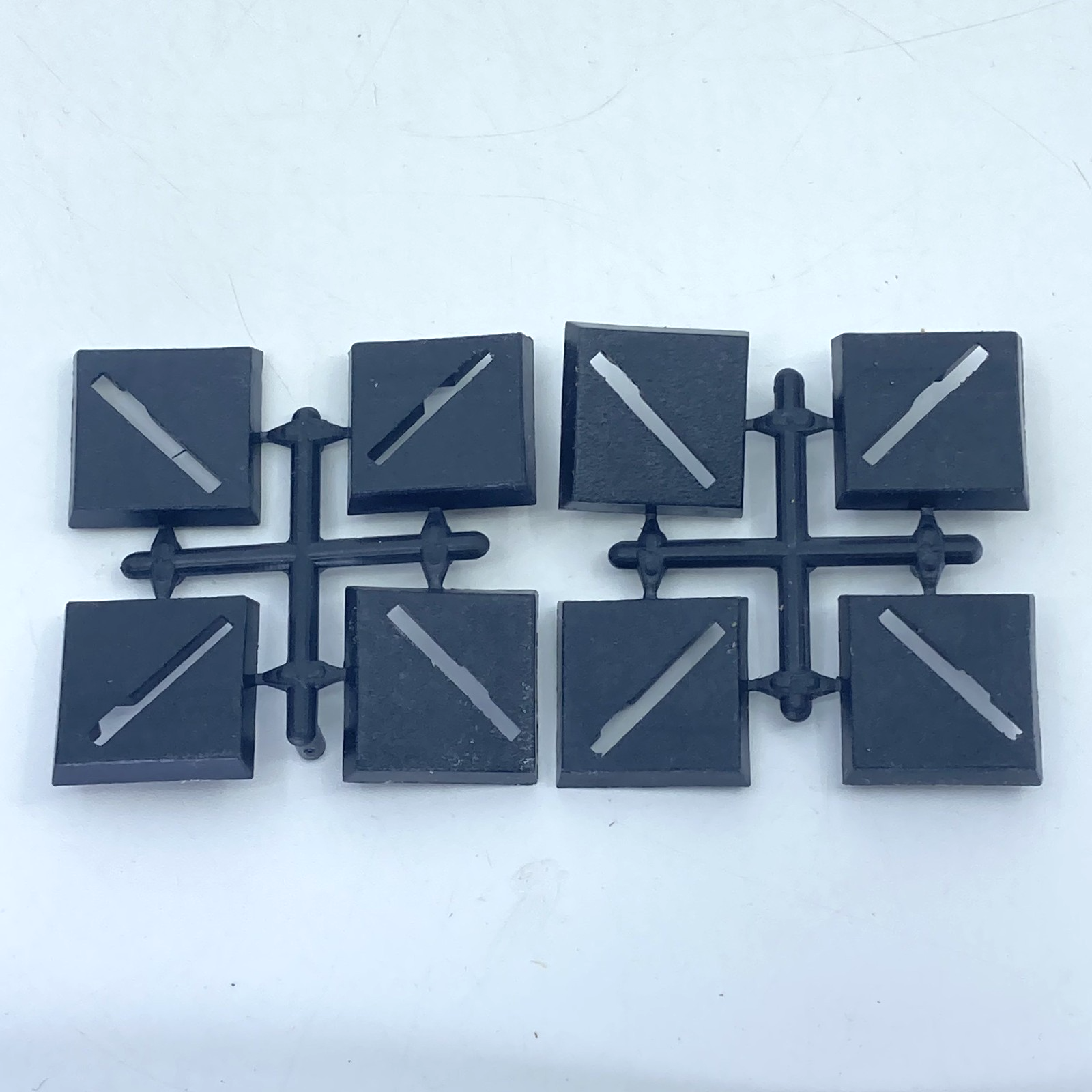 7a69693d-3934-4acf-9ec0-ee9fa3cd71fc