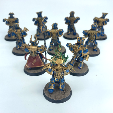 7a6b7ec5-a894-48e1-8dd4-4420942eb984